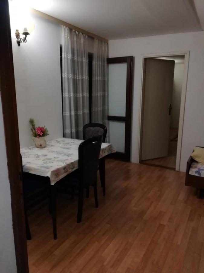 Raslina Sun Apartment Ngoại thất bức ảnh