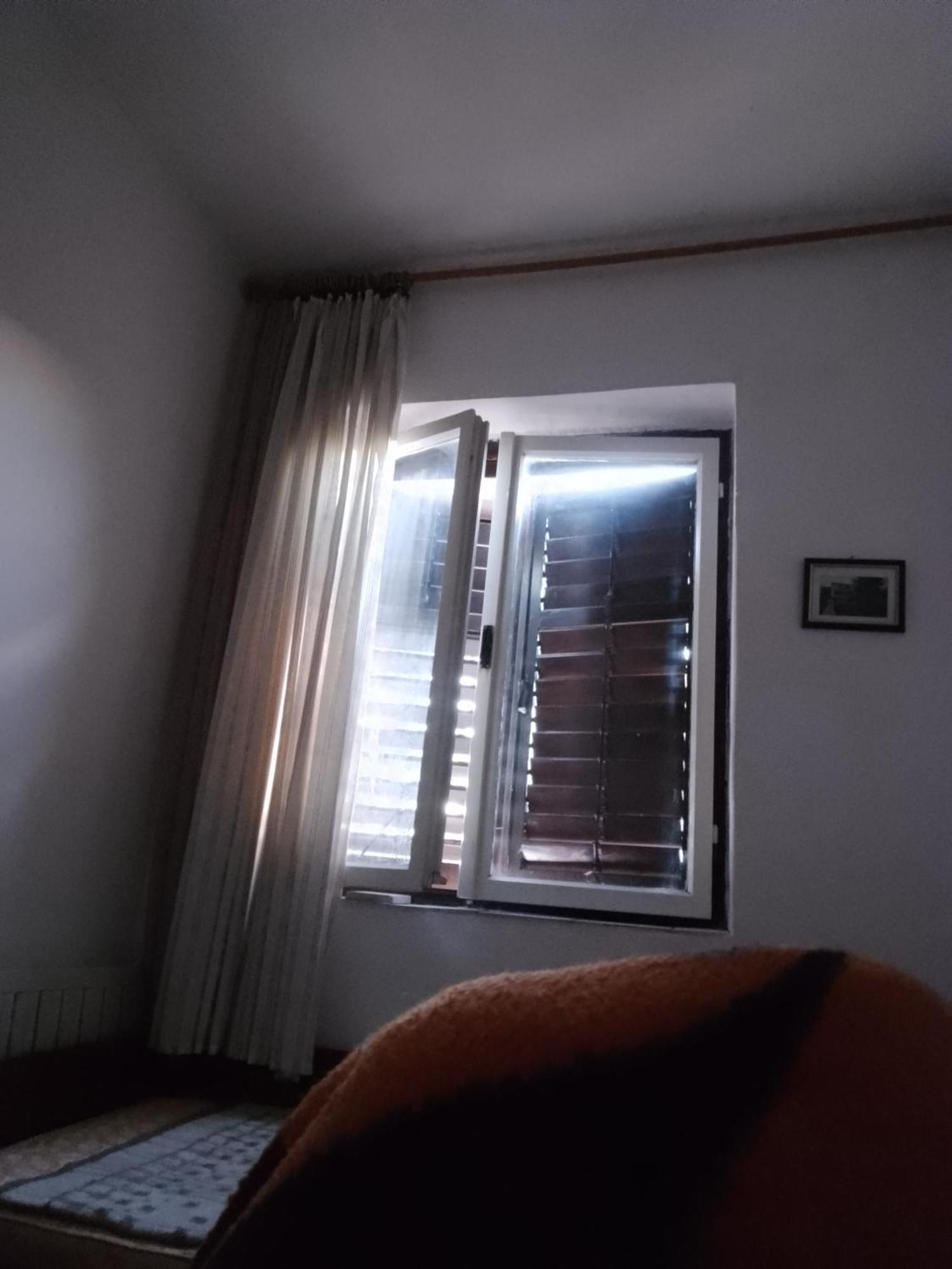 Raslina Sun Apartment Ngoại thất bức ảnh