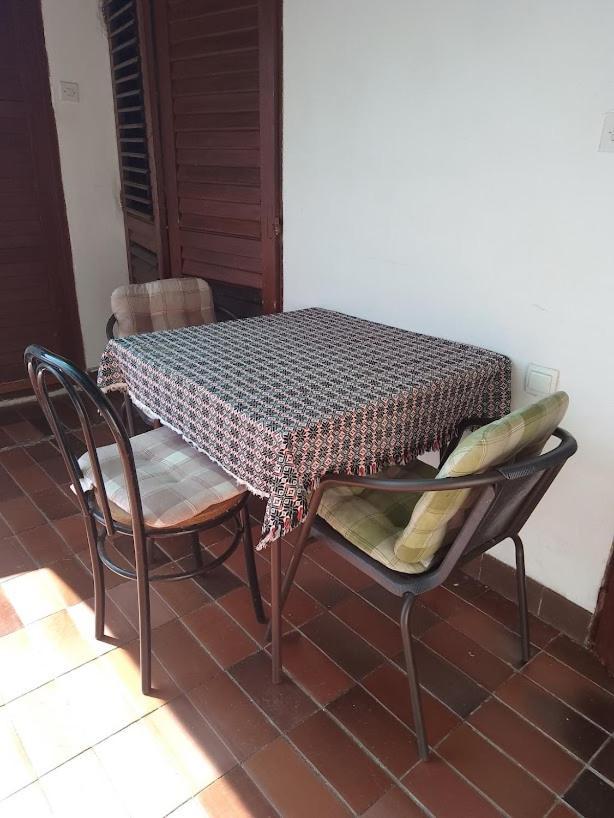 Raslina Sun Apartment Ngoại thất bức ảnh