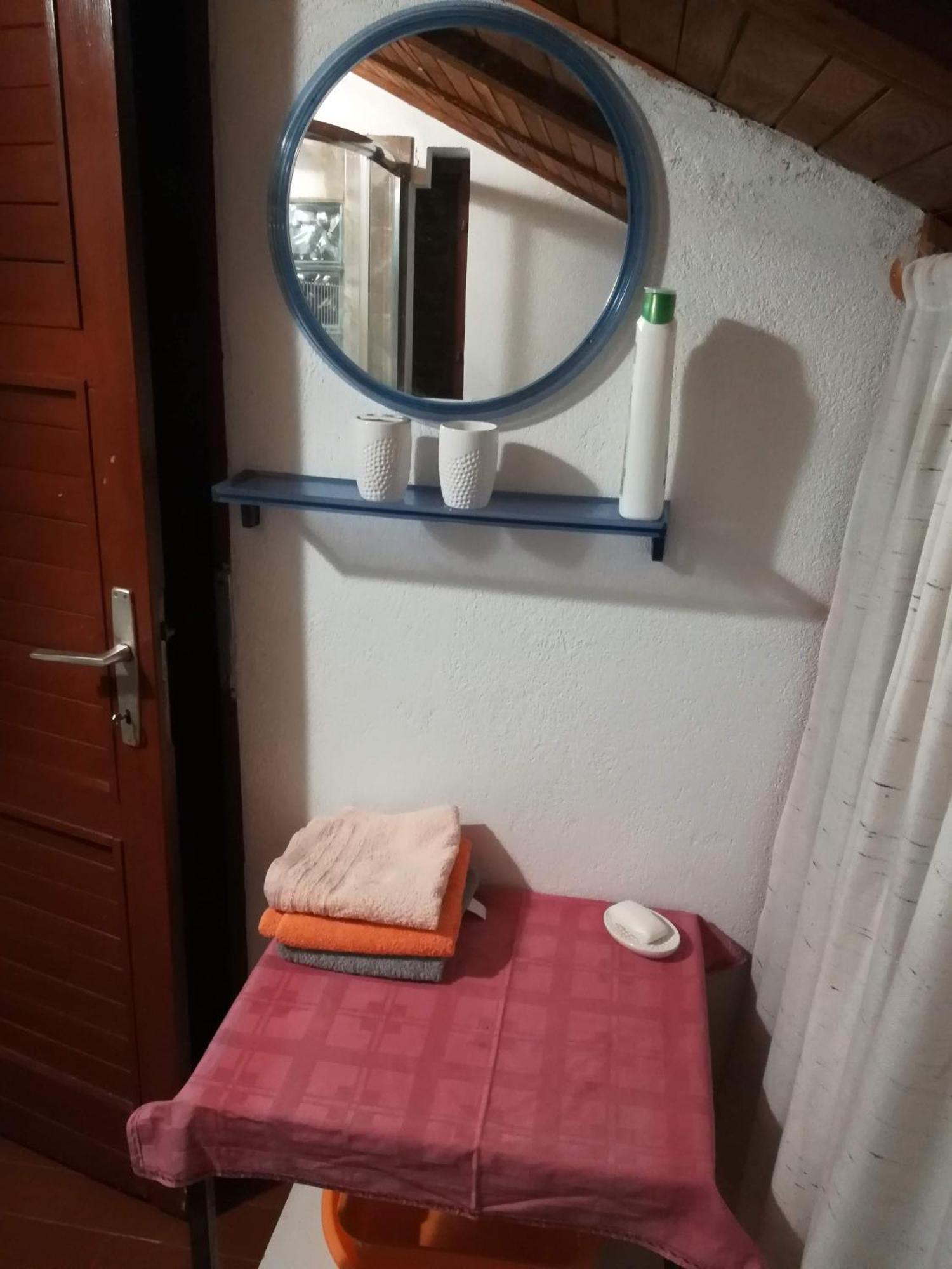 Raslina Sun Apartment Ngoại thất bức ảnh