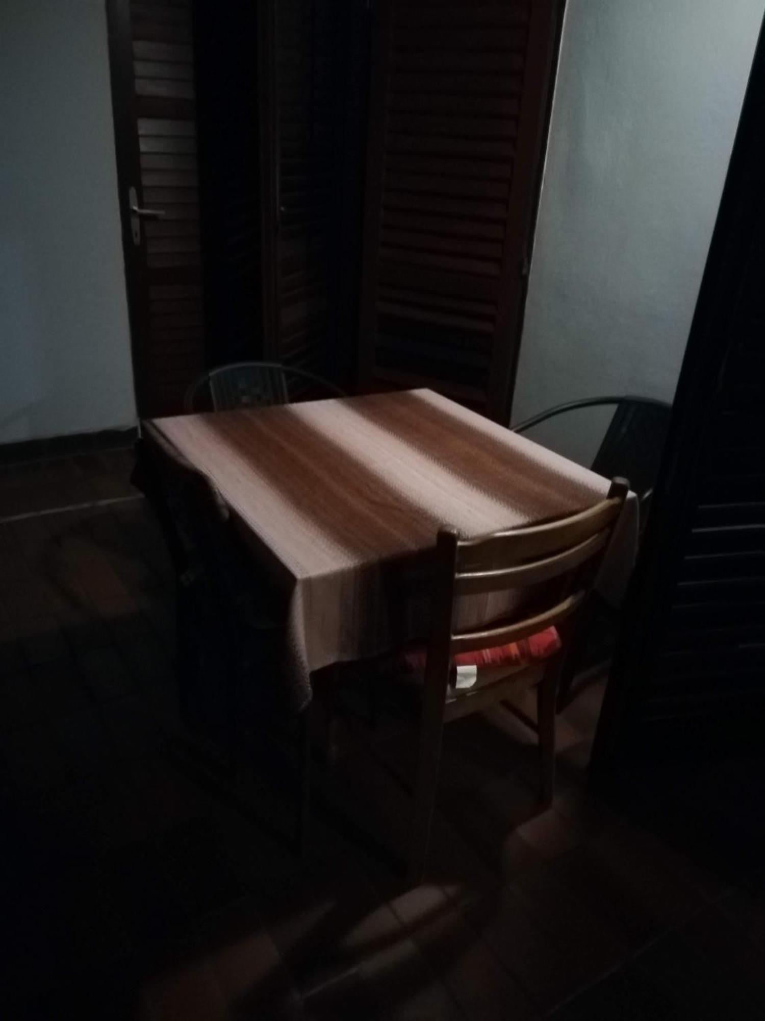 Raslina Sun Apartment Ngoại thất bức ảnh